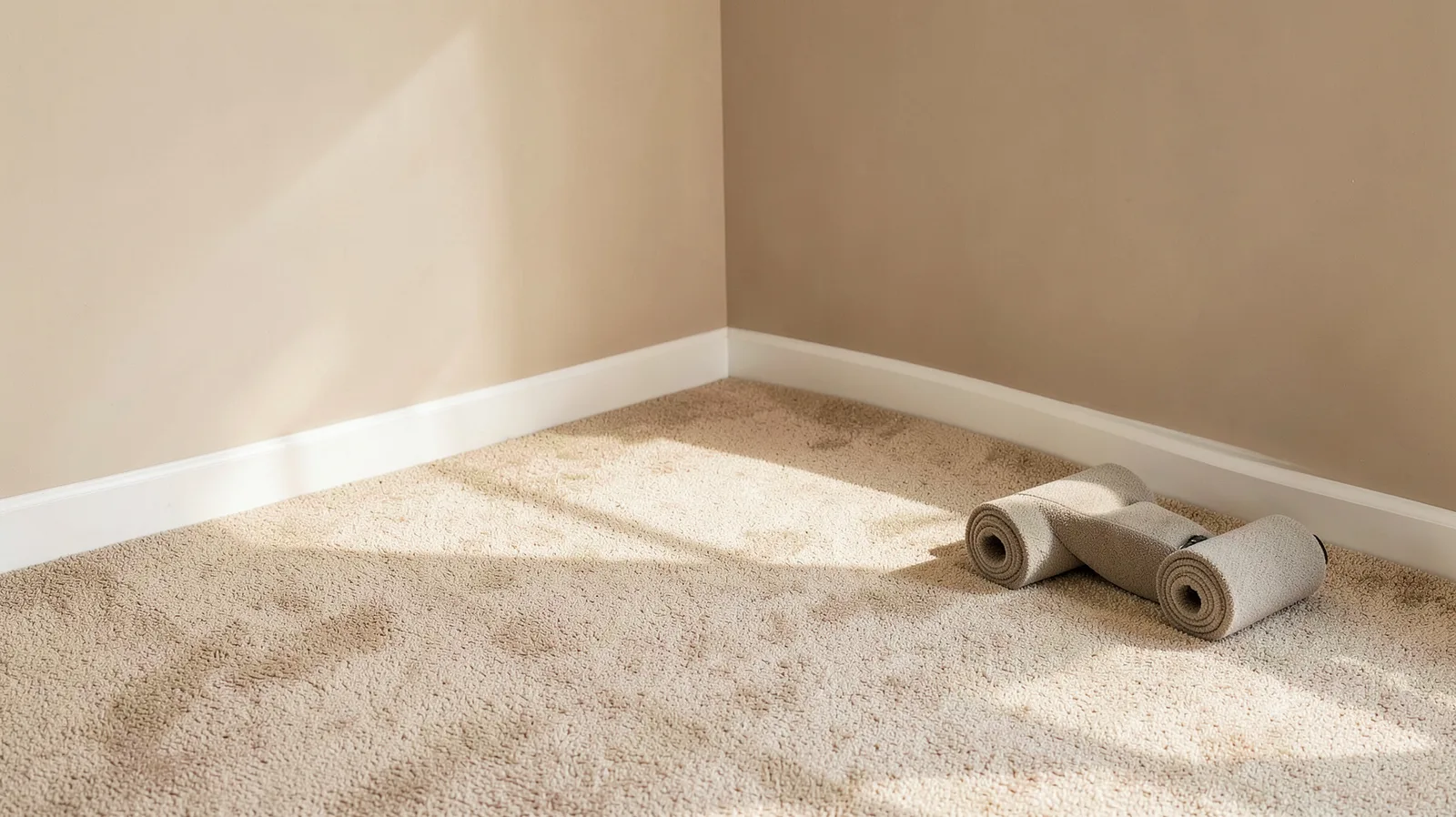 Carpet Installation in Annandale, NJ near me